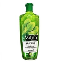 زيت فاتيكا300مل - جرجير