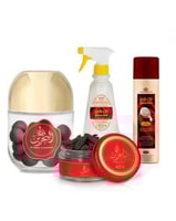 مجموعة البحرين