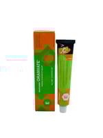 كريم اورنج فيت 30 جرام