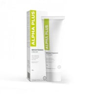 كريم الفا بلس لتفتيح البشره 30 جرام