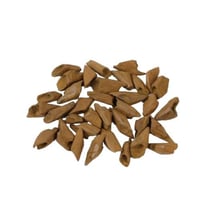 عودة مروكي محسن درجه اولى