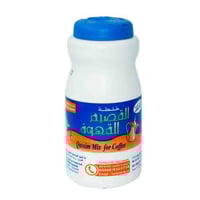 بهارات خلطة القصيم كبير 500جرام