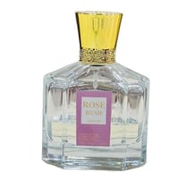 عطر روز راش