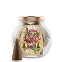 معمول زهور الريف