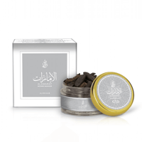 بخور الامارات | الرحاب للعطور