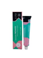 كريم موفيت 30 جرام