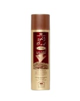 ملطف جو العود