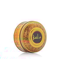 بخور عرائسي