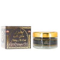 بخور عاشق العود