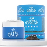 عود الفنادق