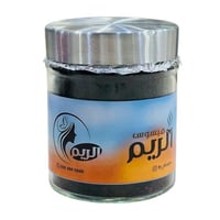 مبسوس الريم الخاص