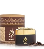 روائح العود