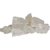 ملح عربي حجر