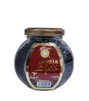 مبسوس خصوصي