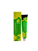 كريم ليمون فيت 30 جرام