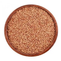 حب الرشاد (حلف)