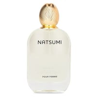 عطر ناتسومي