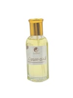 عطر زيتي - ليدي سويت