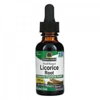 قطرة عرق السوس