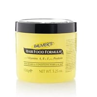 كريم بالمرز شعر 150 غرام