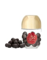 معمول البحرين