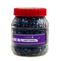 معمول سوبر كبير خاص