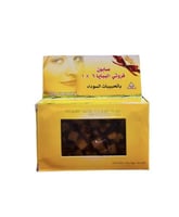 صابونة البابايا 6*1