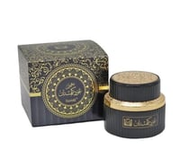 معمول عود كلمنتان