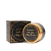 مبسوس عاشق العود