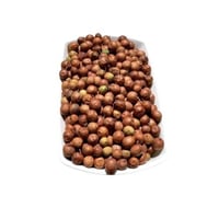 بذور السدر ( ماص ) 200 جرام