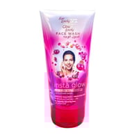 غسول فير اند لفلي