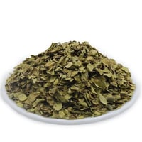 ورق زعتر بري مجفف 100 جرام