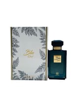 عطر بلو عود