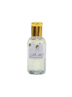 عطر زيتي احساس