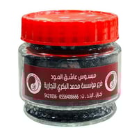 مبسوس عاشق العود الخاص