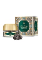 معمول صلاله الرحاب