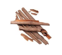 اعواد قرفه خشب 200 جرام