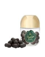 معمول خليجي الرحاب