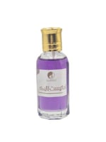 عطر زيتي-اماتيست