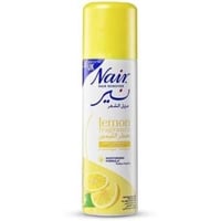 مزيل شعر نير بخاخ 200مل -بالليمون