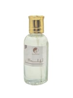 عطر زيتي-لينك