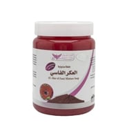 صابونية العكر الفاسي كويت شوب