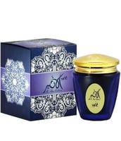 بخور الأثير