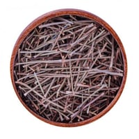 عشبة الارطا 50 جرام