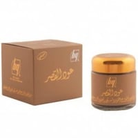 بخور عود القصر