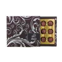 بخور الشروق اصغر علي