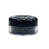 قرمز بنفسجي