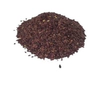 حلبة ايراني (حلبة الخيل )