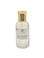 عطر زيتي - جاسمين نوير