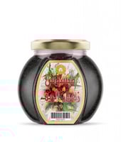 مبسوس زهور الريف